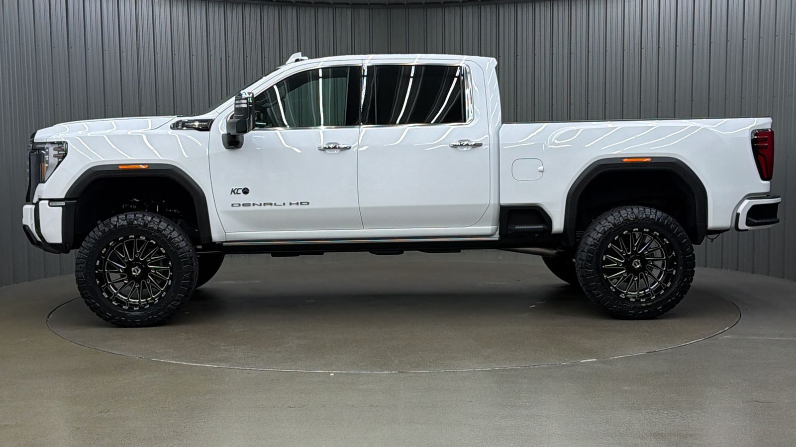 gmc sierra 2500hd 2026 1GT1UXEY0TF350357 image gmc sierra 2500hd 2026 1GT1UXEY0TF350357 image